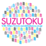 suzutoku